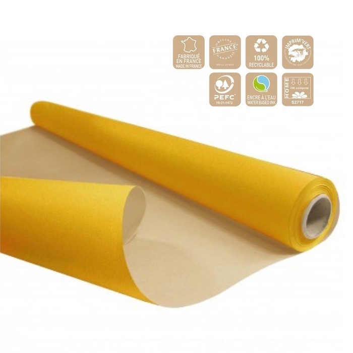 <h4>Papier Rol 80cm 50m 60g</h4>