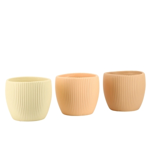 H0044: Hardwaress keramiek