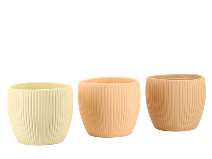 <h4>H0044: Hardwaress keramiek</h4>