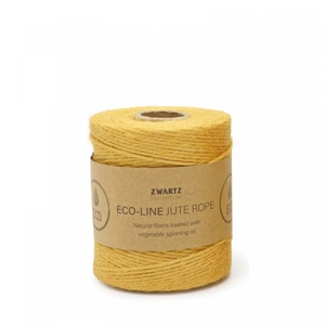 Wire Hessian  3mm 160m