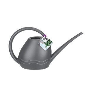 Plastic Watering can 3.5L