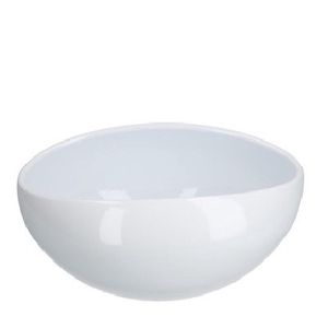 Keramiek Bowl schaal d23.5*17*10cm