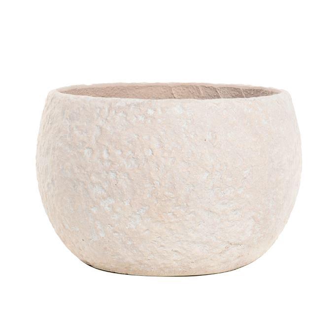 <h4>Pot   ...Steen H%</h4>