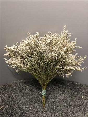 <h4>Lim Tataricum Naturel</h4>