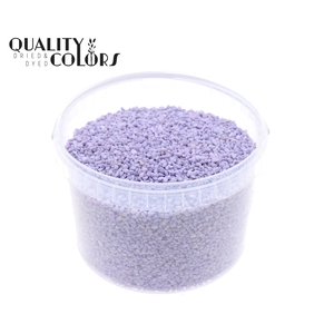Granulaat 3 ltr bucket Milka