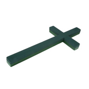 Foam Basic FF Cross  90*38cm