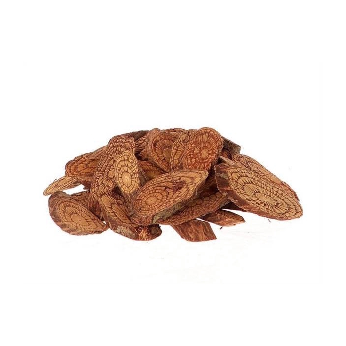 <h4>Butterfly Slice 6-9cm L11W9H21</h4>