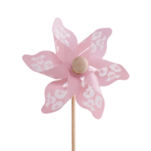 Sticks 50cm Widmill jazz 9cm