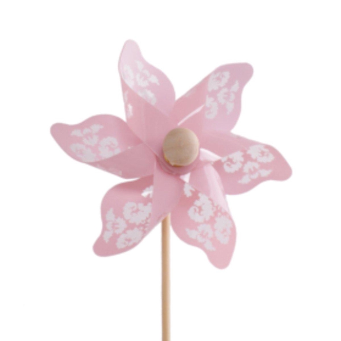 Sticks 50cm Widmill jazz 9cm