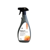 FLORALIFE® FINISHING TOUCH SPRAY