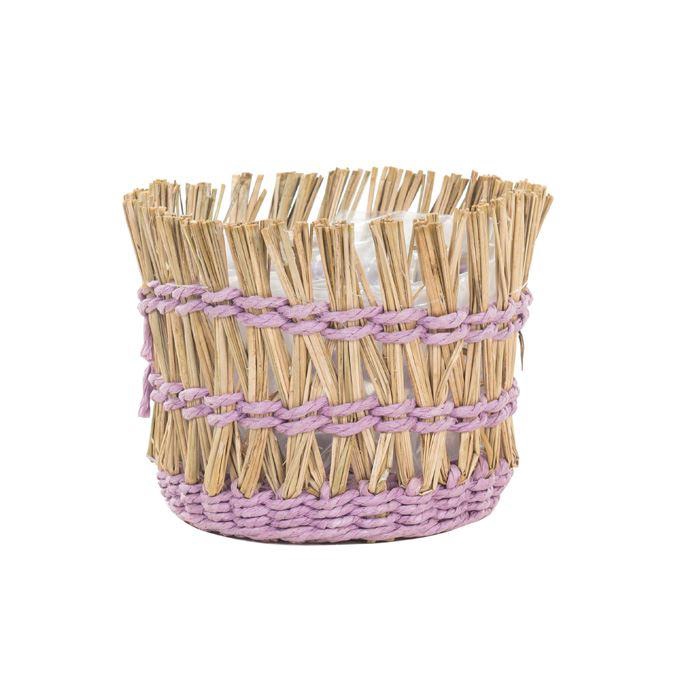 <h4>Mand   ...H%</h4>