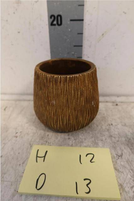 <h4>HUIS EN TUINDECO H%</h4>