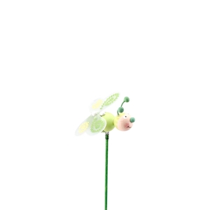 50cm Bij 5.5cm