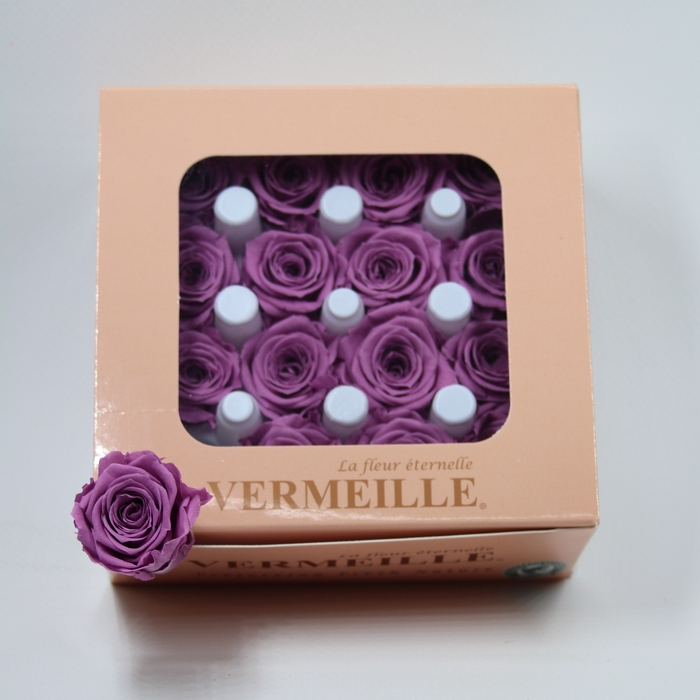 <h4>Rose Ava Lilac</h4>