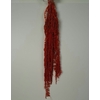 GESTABILISEERD AMARANTHUS (H) ROOD