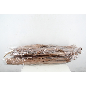 EUCALYPTHUS BARK 1KILO
