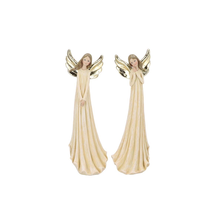 <h4>Belly Sand Angel Hands Ass 10x7x25cm</h4>