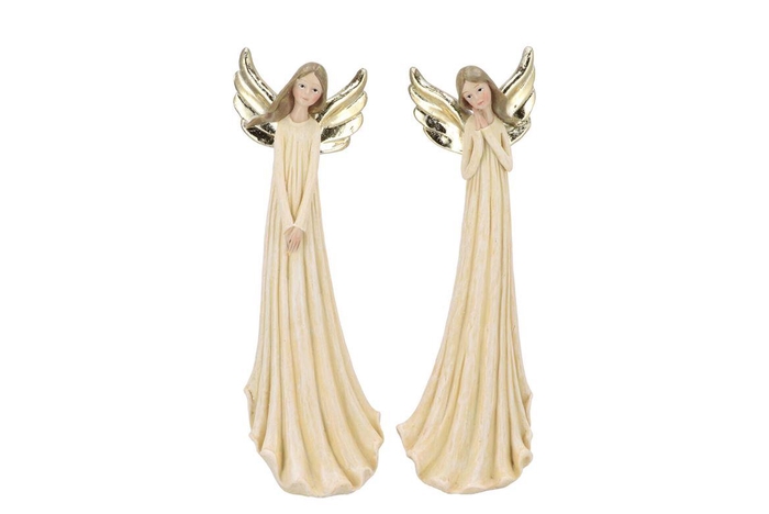 <h4>Belly Sand Angel Hands Ass 10x7x25cm</h4>