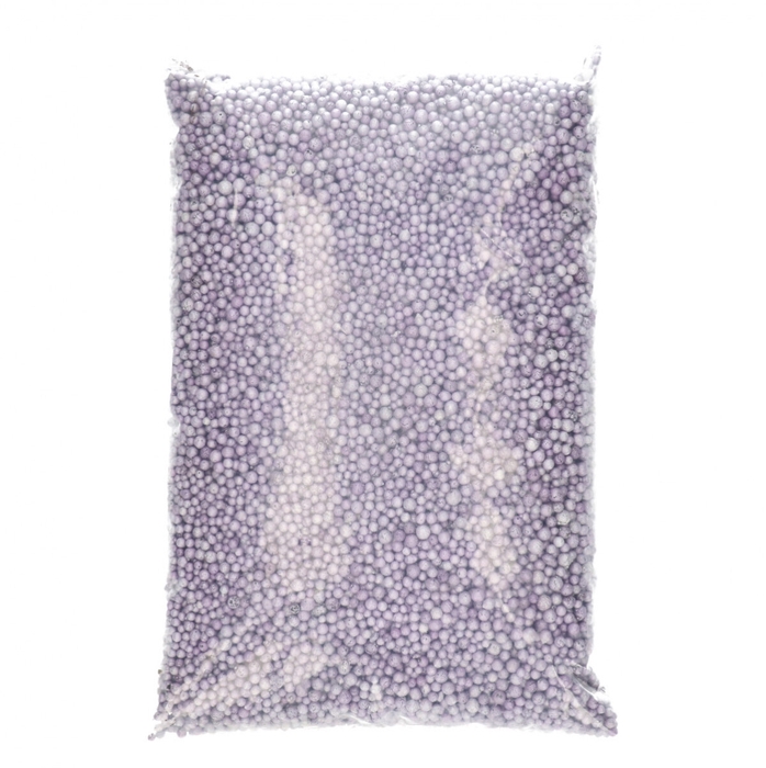 <h4>Garniture Deco granulate 4L</h4>