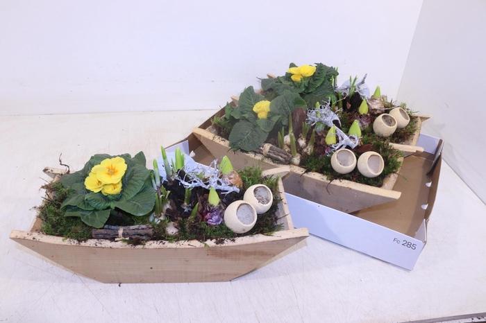 <h4>ARR TUINPLANTEN</h4>