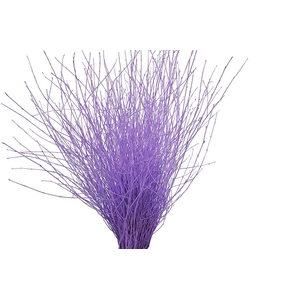 Berk 70cm Milka Pbs