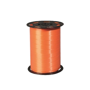 Ribbon Curly ribbon 10mm 250m 009