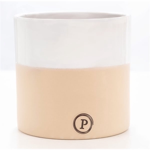 P&PURE Rosy ceramics