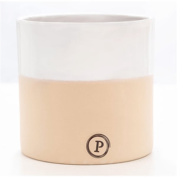 <h4>P&PURE Rosy ceramics</h4>