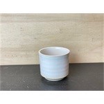 <h4>POT BILLIE WHITE 08</h4>