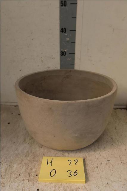 <h4>HUIS EN TUINDECO H%</h4>