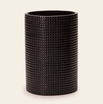 <h4>CACHEPOT EM CERAMICA 13839 IMP</h4>