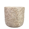 Keramiek Maxim pot d24*22cm