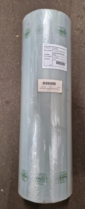 <h4>HOEZEN V BLOEMEN H%</h4>