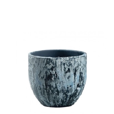 <h4>Ceramics Sem pot d14*13cm</h4>