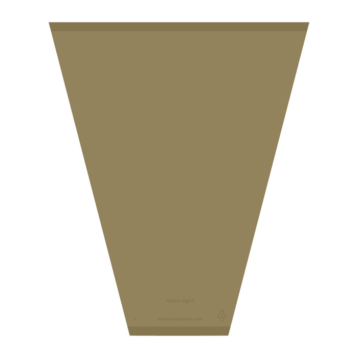 <h4>Sleeves Silent 40*30*12cm x50</h4>