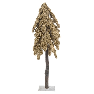 Decoratieve materialen   ...H%
