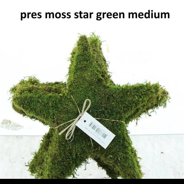 <h4>MOSSEN OV H%</h4>