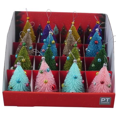 <h4>PTCD1335 Huis en tuindecoratie overig H%</h4>