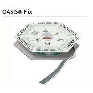 OASIS 31-06010 FIX