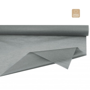 Papier Rol zijde 75cm 50m 28g