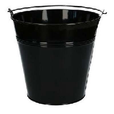 <h4>Zink Emmer d20*18.5cm</h4>