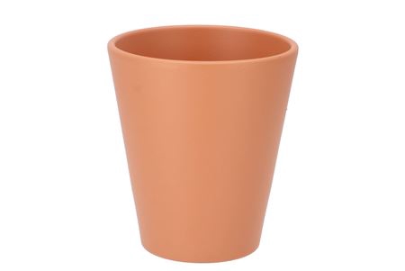 <h4>Ceramic Toscane Pot Orchid 15cm</h4>
