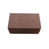 Oasis Bio Ideal Corsoblok X1