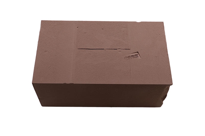 Oasis Bio Ideal Corsoblok X1