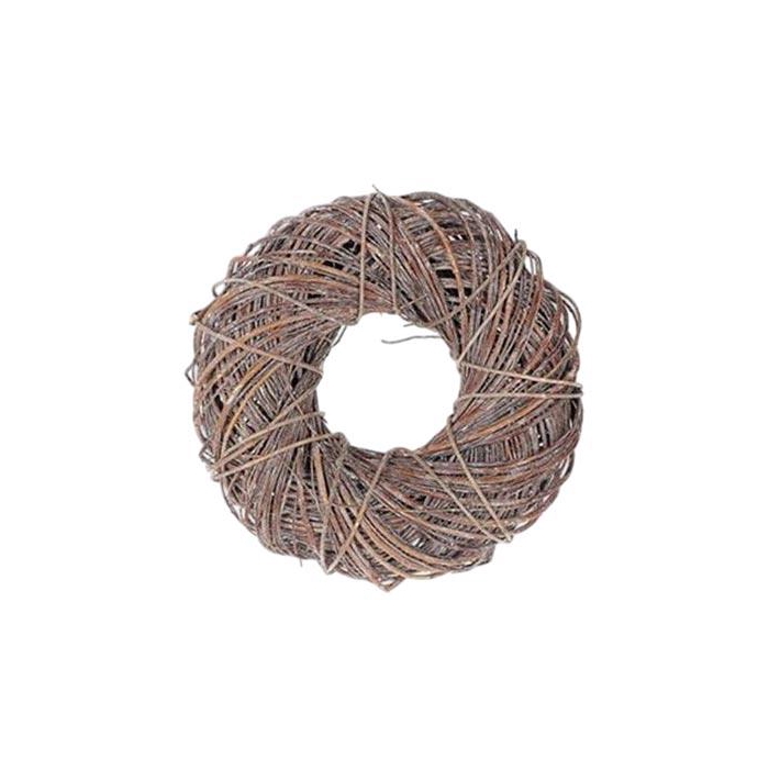 <h4>Wreath Twister H13D50</h4>