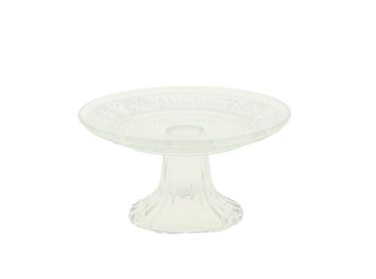 Cakeplate Julia H7D15