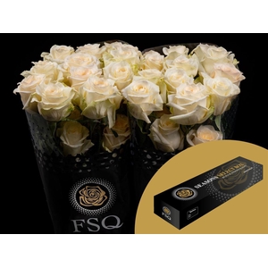 R GR Candle Light Box