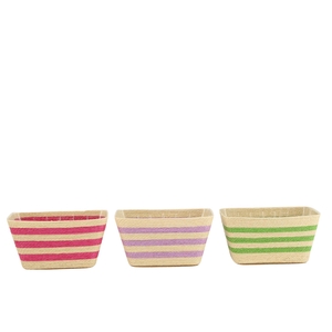 H0066: Hardwaress paperbasket