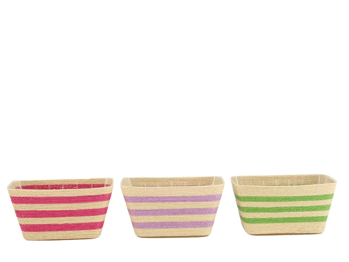 <h4>H0066: Hardwaress paperbasket</h4>