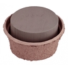 Oasis® Biolit® Bio Foam Bowl